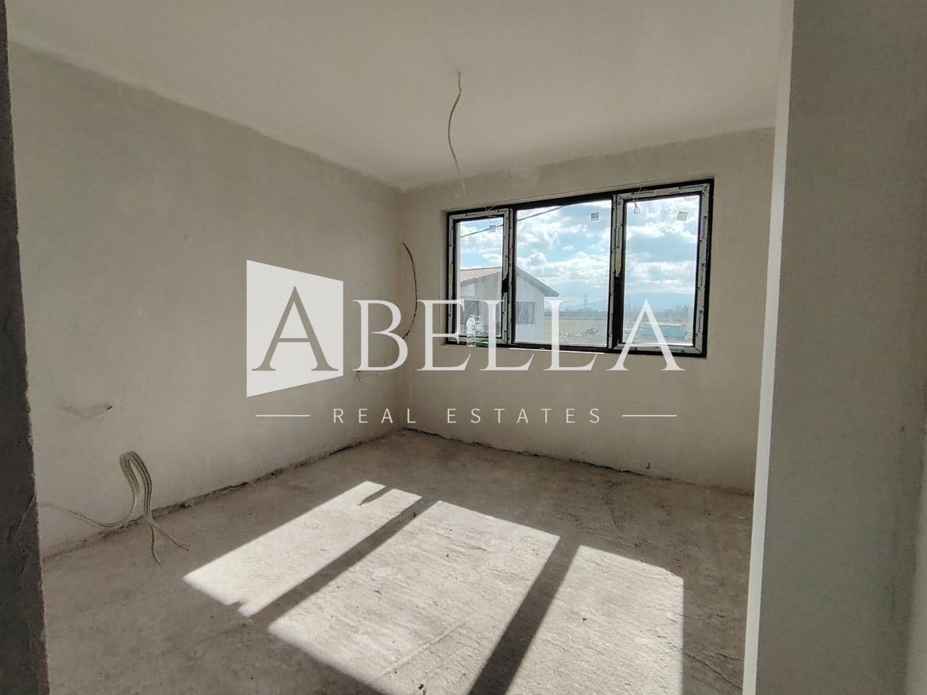 Продава КЪЩА, с. Петърч, област София област, снимка 13 - Къщи - 54079877