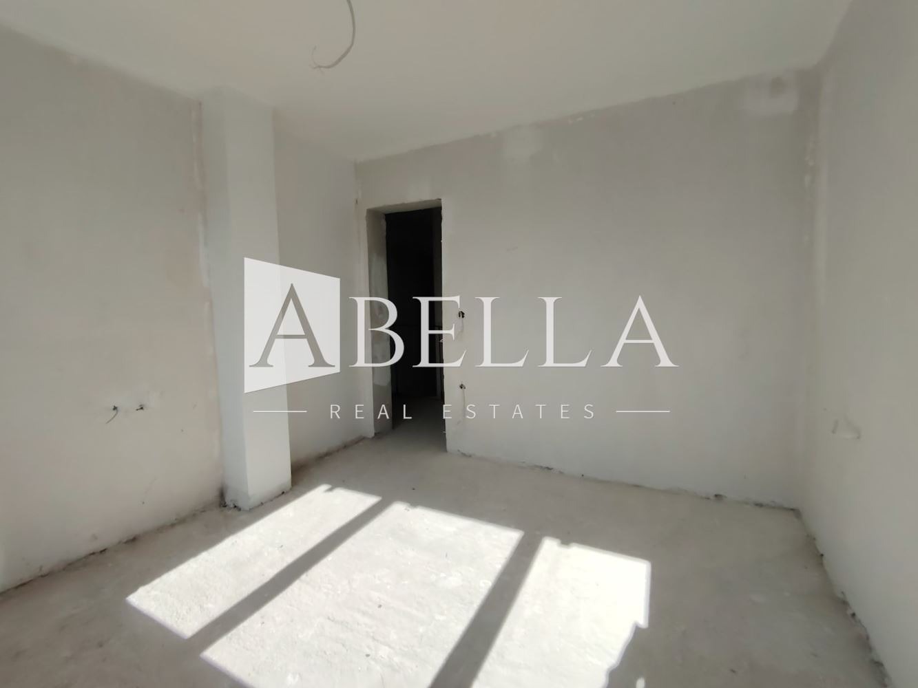 Продава КЪЩА, с. Петърч, област София област, снимка 4 - Къщи - 54079877