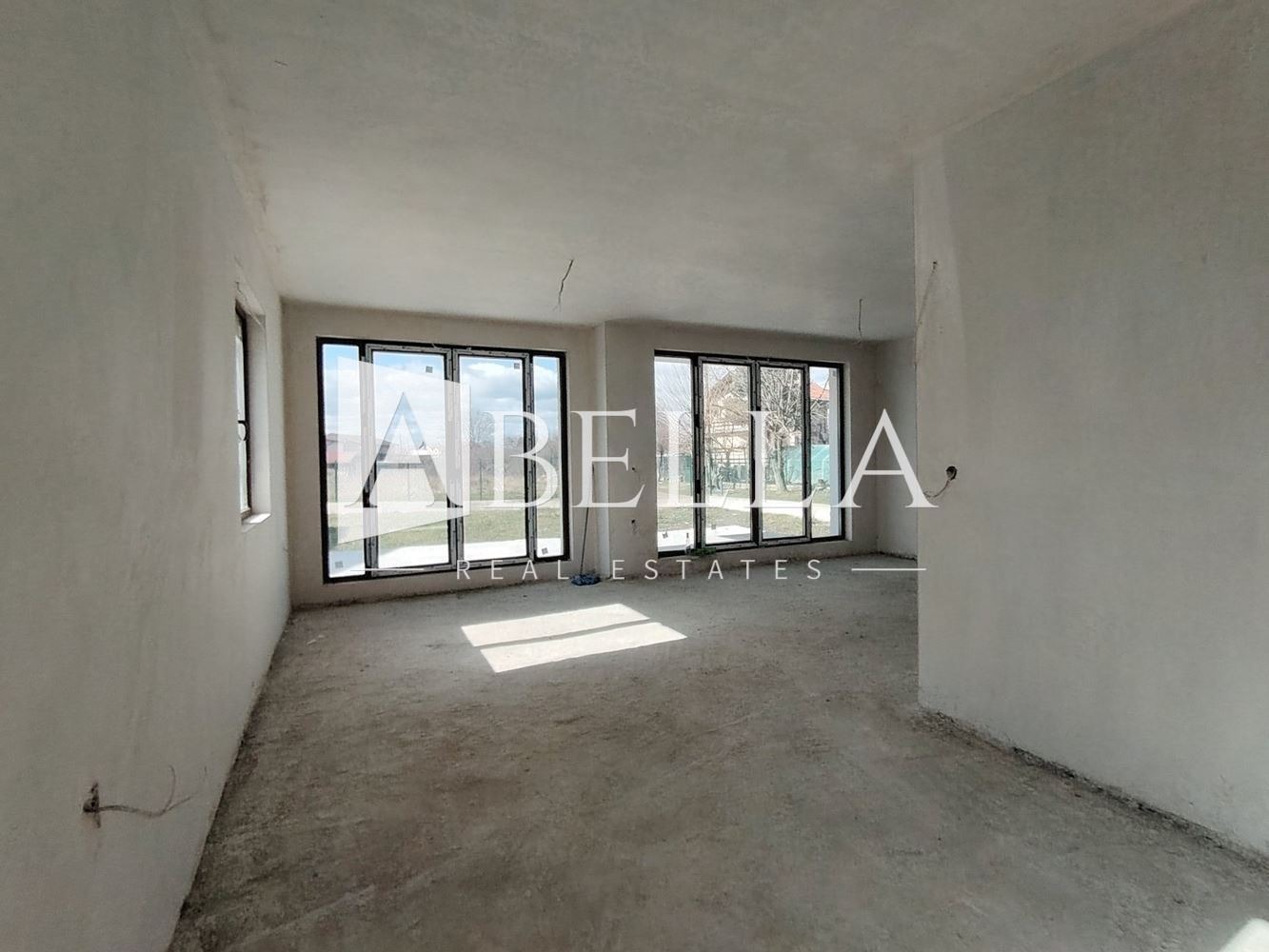 Продава КЪЩА, с. Петърч, област София област, снимка 15 - Къщи - 54079877