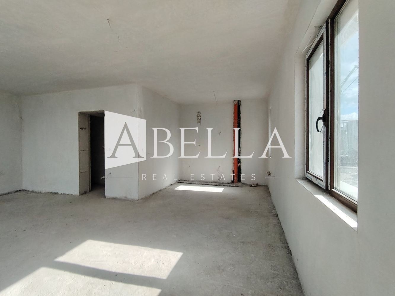 Продава КЪЩА, с. Петърч, област София област, снимка 12 - Къщи - 54079877