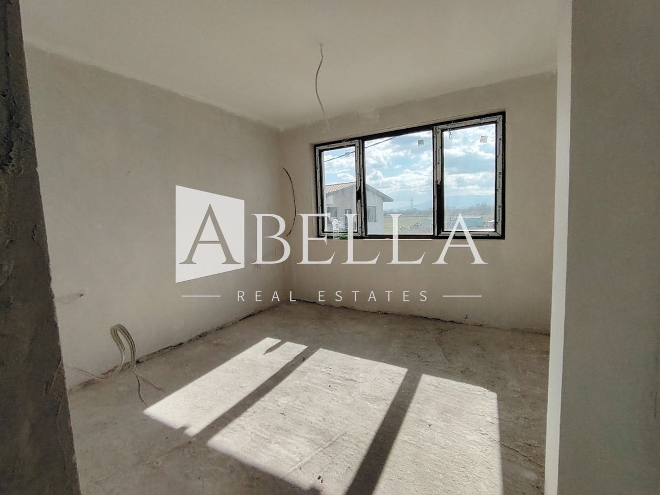 Продава КЪЩА, с. Петърч, област София област, снимка 16 - Къщи - 54079877