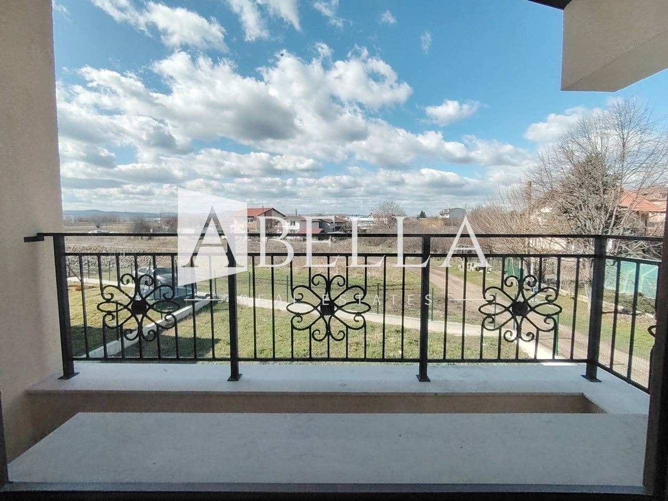 Продава КЪЩА, с. Петърч, област София област, снимка 10 - Къщи - 54079877