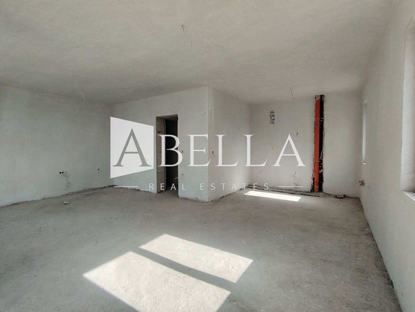 Продава КЪЩА, с. Петърч, област София област, снимка 7 - Къщи - 54079877