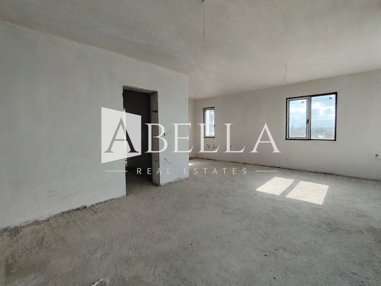 Продава КЪЩА, с. Петърч, област София област, снимка 11 - Къщи - 54079877