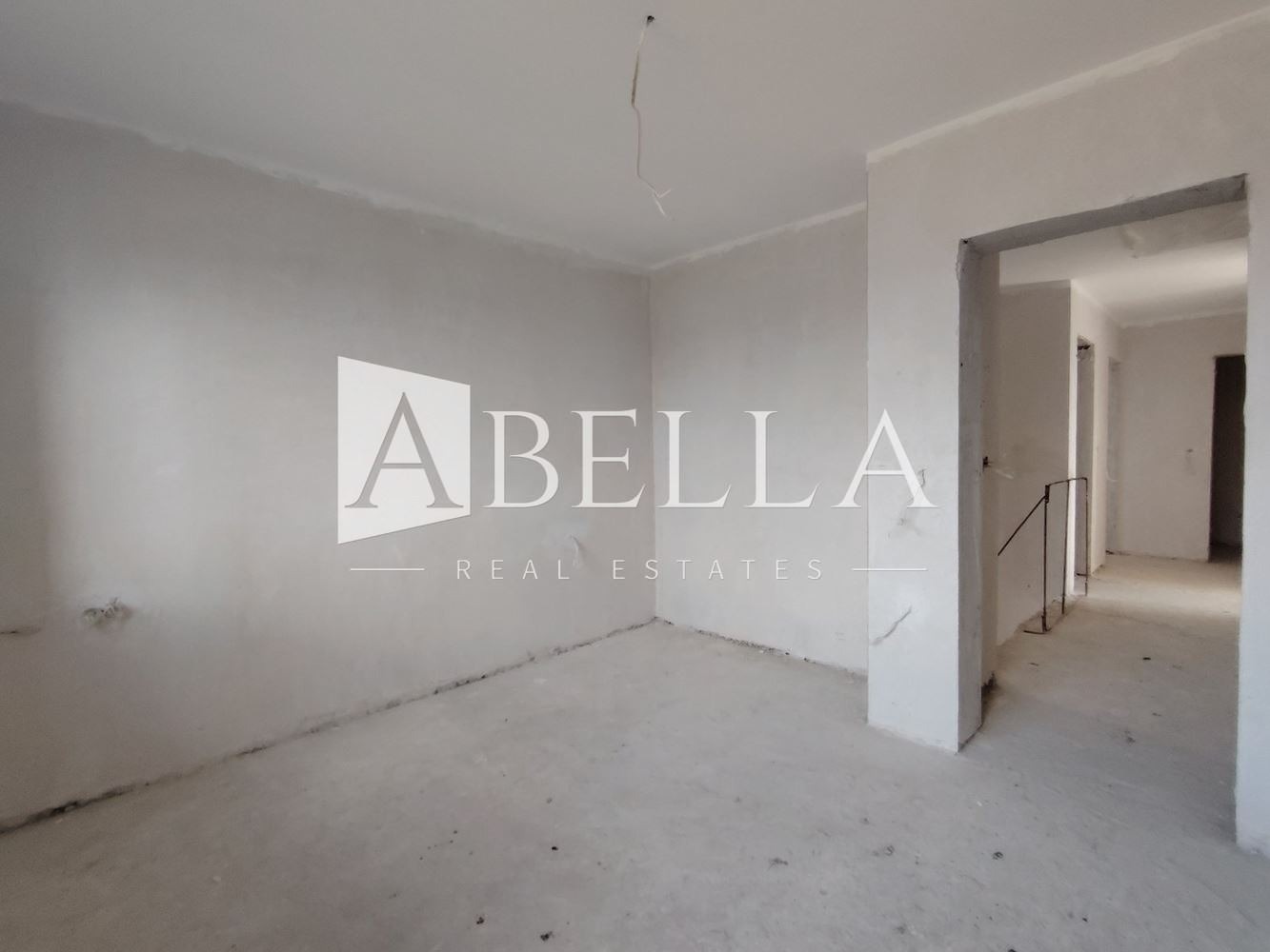 Продава КЪЩА, с. Петърч, област София област, снимка 8 - Къщи - 54079877