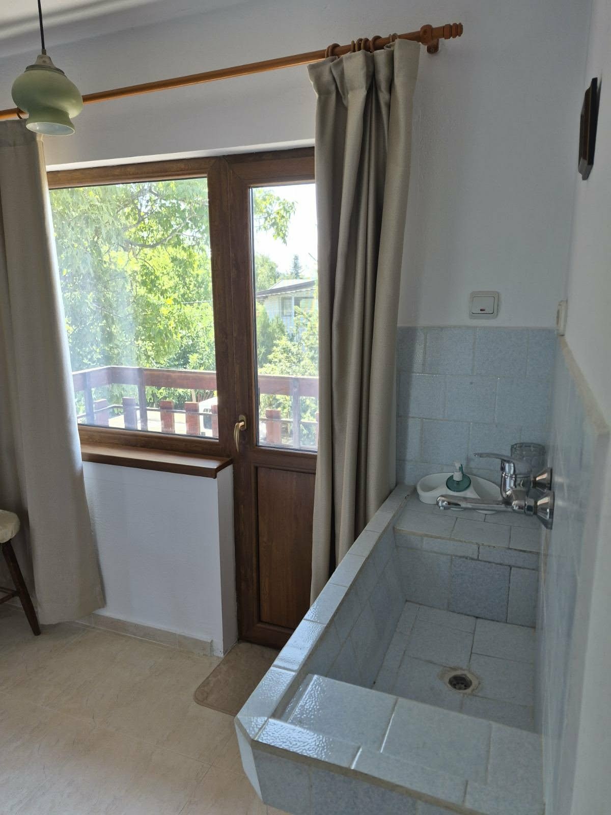Продава КЪЩА, с. Маджерито, област Стара Загора, снимка 11 - Къщи - 55953594