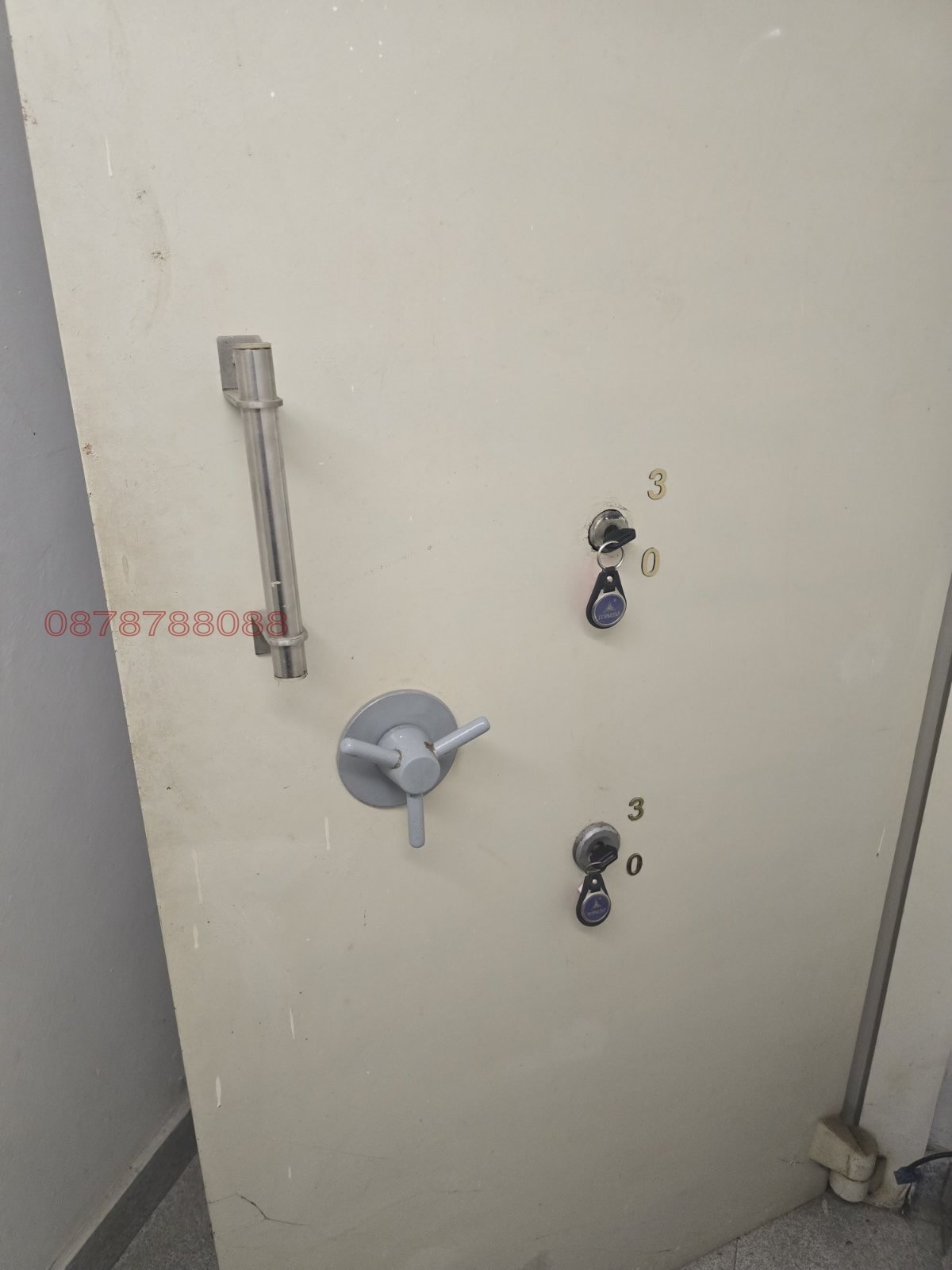 Продава БИЗНЕС ИМОТ, гр. Оряхово, област Враца, снимка 3 - Други - 55495975