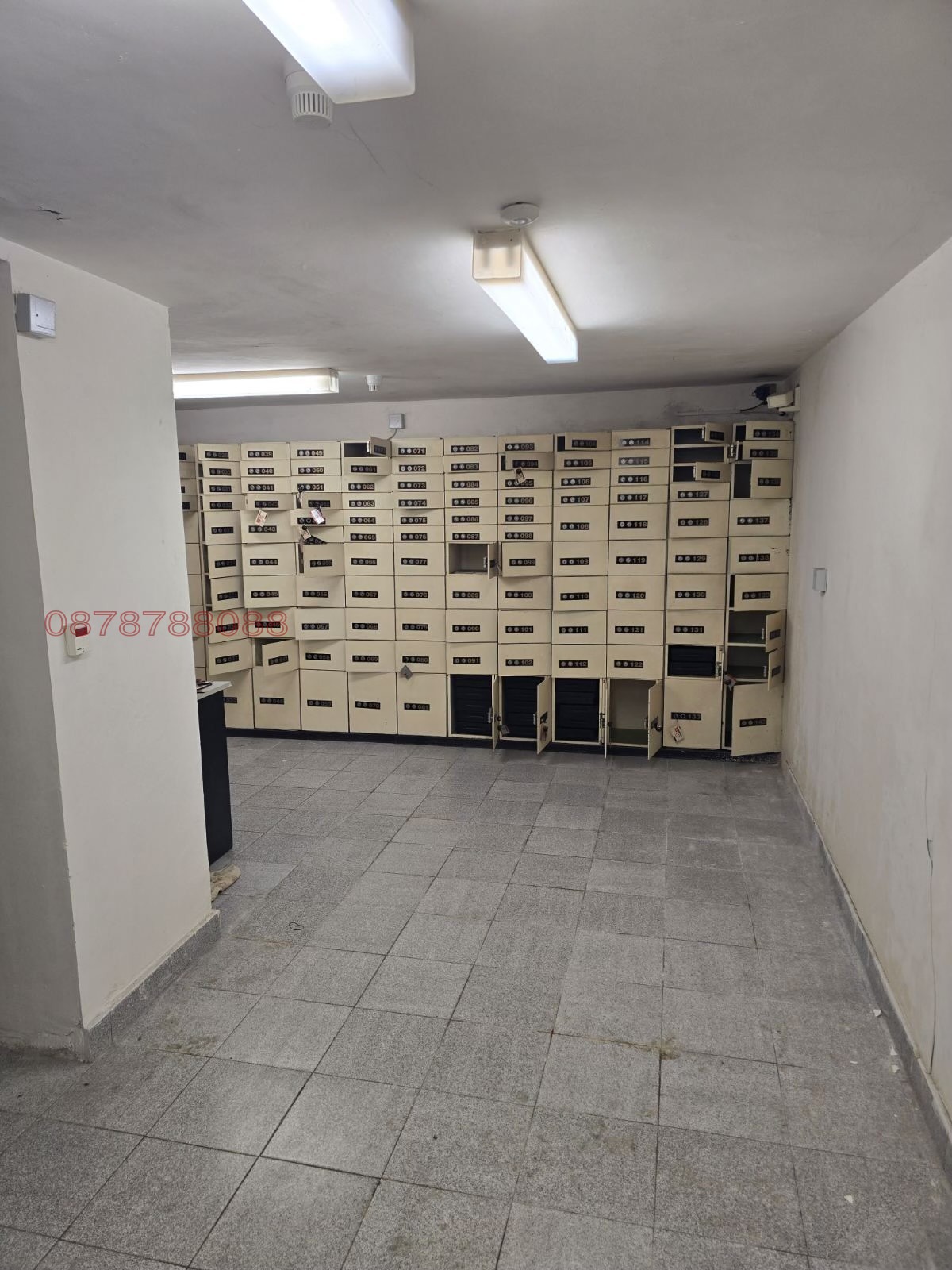 Продава БИЗНЕС ИМОТ, гр. Оряхово, област Враца, снимка 2 - Други - 55495975