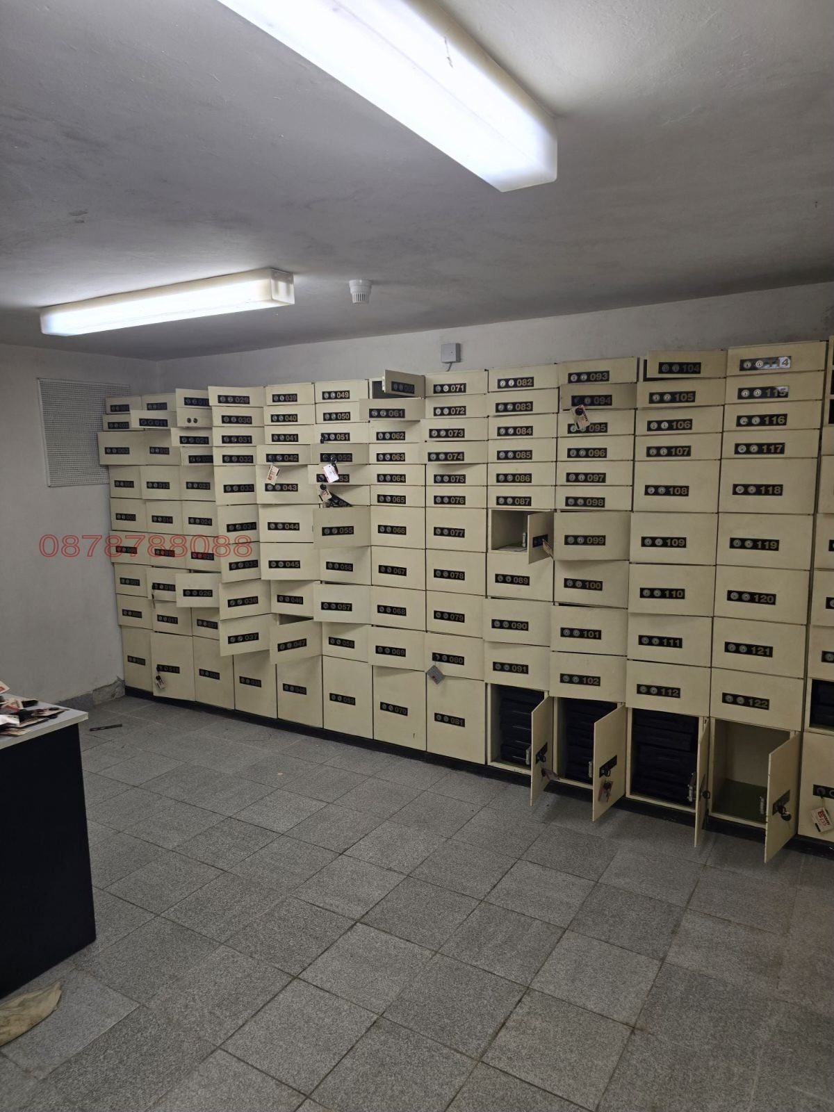 Продава БИЗНЕС ИМОТ, гр. Оряхово, област Враца