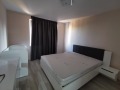 Продава 2-СТАЕН, гр. Нова Загора, област Сливен, снимка 6