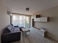 Продава 2-СТАЕН, гр. Нова Загора, област Сливен, снимка 3