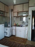 Продава 3-СТАЕН, гр. Дряново, област Габрово, снимка 3