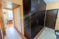 Продава 3-СТАЕН, гр. София, Младост 3, снимка 7