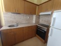 Продава 3-СТАЕН, гр. Ахтопол, област Бургас, снимка 4
