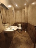 Продава 3-СТАЕН, гр. Ахтопол, област Бургас, снимка 10