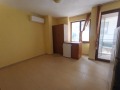 Продава 3-СТАЕН, гр. Ахтопол, област Бургас, снимка 14