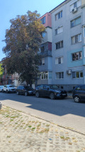 Продава 4-СТАЕН, гр. Димитровград, област Хасково, снимка 2