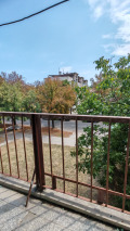 Продава 4-СТАЕН, гр. Димитровград, област Хасково, снимка 13