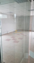 Продава ОФИС, гр. Велико Търново, Център, снимка 6
