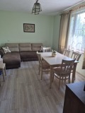 Продава КЪЩА, с. Маджерито, област Стара Загора, снимка 6