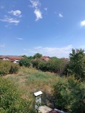 Продава КЪЩА, с. Маджерито, област Стара Загора, снимка 13
