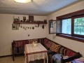 Продава КЪЩА, с. Маджерито, област Стара Загора, снимка 5