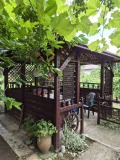 Продава КЪЩА, с. Маджерито, област Стара Загора, снимка 15
