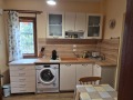 Продава КЪЩА, с. Маджерито, област Стара Загора, снимка 7