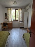 Продава КЪЩА, с. Маджерито, област Стара Загора, снимка 8