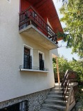 Продава КЪЩА, с. Маджерито, област Стара Загора, снимка 3