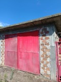 Продава КЪЩА, с. Маджерито, област Стара Загора, снимка 16