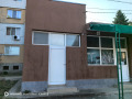 Продава МАГАЗИН, с. Калипетрово, област Силистра, снимка 3