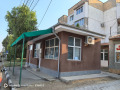 Продава МАГАЗИН, с. Калипетрово, област Силистра, снимка 1