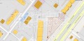 Продава ПАРЦЕЛ, гр. София, Люлин 5, снимка 3