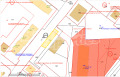 Продава ПАРЦЕЛ, гр. София, Люлин 5, снимка 4