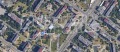 Продава ПАРЦЕЛ, гр. София, Люлин 5, снимка 6