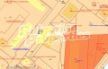 Продава ПАРЦЕЛ, гр. София, Люлин 5, снимка 5