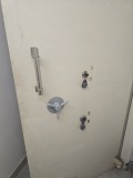 Продава БИЗНЕС ИМОТ, гр. Оряхово, област Враца, снимка 3