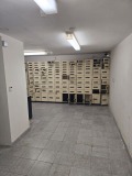 Продава БИЗНЕС ИМОТ, гр. Оряхово, област Враца, снимка 2