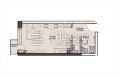 Продава 1-СТАЕН, град София, Витоша • 103000 € • 32487558 — Holmes.bg