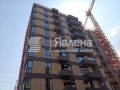 Продава 1-СТАЕН, град София, Витоша • 103000 € • 32487558 — Holmes.bg