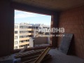 Продава 1-СТАЕН, град София, Витоша • 103000 € • 32487558 — Holmes.bg