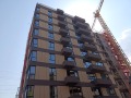 Продава 1-СТАЕН, град София, Витоша • 103000 € • 32487558 — Holmes.bg