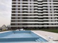Продава 2-СТАЕН, град Варна, Трошево • 195000 € / 381386.85 лв. • 72029370 1