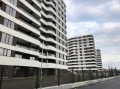 Продава 2-СТАЕН, град Варна, Трошево • 195000 € / 381386.85 лв. • 72029370 3