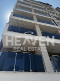 Продава 2-СТАЕН, град Пловдив, Тракия • 92022 € / 179979.39 лв. • 85817034 1
