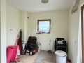 Продава 2-СТАЕН, област Варна, гр. Бяла • 65000 € • 87378150 — Holmes.bg