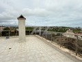 Продава 2-СТАЕН, област Варна, гр. Бяла • 65000 € • 87378150 — Holmes.bg