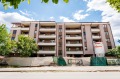 Продава 2-СТАЕН, град Стара Загора, Железник - център • по договаряне • 34197743 2
