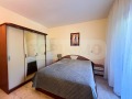 Продава 2-СТАЕН, град Варна, к.к. Златни пясъци • 104900 € • 37695319 — Holmes.bg